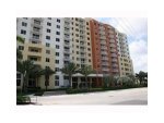 18800 NE 29 AV # 219 Miami, FL 33180 - Image 6888691