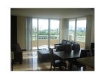 19501 W COUNTRY CLUB DR # 514 Miami, FL 33180 - Image 6888695