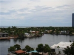 20505 E COUNTRY CLUB DR # 1034 Miami, FL 33180 - Image 6888697