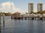 3601 NE 207 ST, W12 BOATSLIP # W12 Miami, FL 33180 - Image 6888698