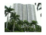 21055 YACHT CLUB DR # 1702 Miami, FL 33180 - Image 6888699
