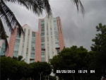 3370 HIDDEN BAY DR # 3615 Miami, FL 33180 - Image 6888693