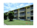 20201 NE 29 CT # D223 Miami, FL 33180 - Image 6888705