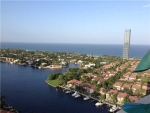 19355 NE TURNBERRY WY # PH B Miami, FL 33180 - Image 6888703