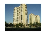 19501 W COUNTRY CLUB DR # 2615 Miami, FL 33180 - Image 6888701