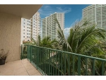 20000 E COUNTRY CLUB DR # 401 Miami, FL 33180 - Image 6888700