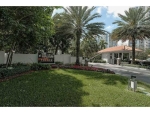 3500 MYSTIC POINTE DR # 3307 Miami, FL 33180 - Image 6888704