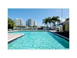 3553 MAGELLAN CR # 311-1 Miami, FL 33180 - Image 6888818
