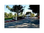 20225 NE 34 DELVISTA CT # 618 Miami, FL 33180 - Image 6888815