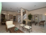 3717 NE 214 ST # 21 Miami, FL 33180 - Image 6888825