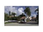 20934 NE 37 CT # 20934 Miami, FL 33180 - Image 6888816