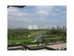 3300 NE 192 ST # 409 Miami, FL 33180 - Image 6888896