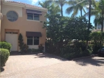 20815 NE 37 CT Miami, FL 33180 - Image 6888823
