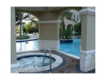 19501 W COUNTRY CLUB DR # 2004 Miami, FL 33180 - Image 6888814