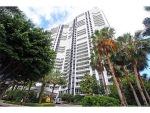 21055 YACHT CLUB DR # 1502 Miami, FL 33180 - Image 6888824