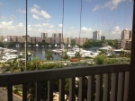 19667 TURNBERRY WY # 5D Miami, FL 33180 - Image 6888899