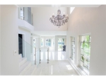 3131 NE 210 TE Miami, FL 33180 - Image 6888892