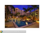 3001 NE 185th St # 125 Miami, FL 33180 - Image 6888822