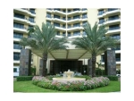 3300 NE 191 # 1501 Miami, FL 33180 - Image 6888817