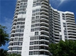 3400 Ne 192nd St Unit #704 Miami, FL 33180 - Image 6888898