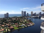 19101 NE 36 CT # PH11 Miami, FL 33180 - Image 6888897