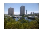 19655 E COUNTRY CLUB DR # 6302 Miami, FL 33180 - Image 6888893