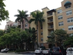19501 E COUNTRY CLUB DR # 9505 Miami, FL 33180 - Image 6888895