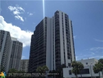 3731 N COUNTRY CLUB DR # 1523 Miami, FL 33180 - Image 6888902