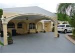 2351 NE 192 ST Miami, FL 33180 - Image 6888916