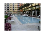 18800 NE 29 AV # 323 Miami, FL 33180 - Image 6888906