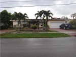 2370 NE 196 ST Miami, FL 33180 - Image 6888900