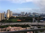 19501 W COUNTRY CLUB DR # 2007 Miami, FL 33180 - Image 6888913