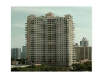 19501 W COUNTRY CLUB DR # 2310 Miami, FL 33180 - Image 6888910
