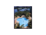 19801 E COUNTRY CLUB DRIVE # 4107 Miami, FL 33180 - Image 6888909