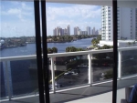 20515 E COUNTRY CLUB DR # 546 Miami, FL 33180 - Image 6888911