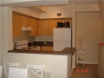 2945 NE 185 ST # 1409 Miami, FL 33180 - Image 6888901