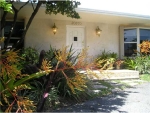 20370 NE 22 PL Miami, FL 33180 - Image 6888915