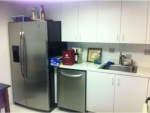 3300 192 ST # 1916 Miami, FL 33180 - Image 6888912