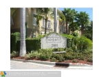2891 NE 185TH ST # 1001 Miami, FL 33180 - Image 6888903