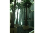3131 NE 188 ST # 1-1102 Miami, FL 33180 - Image 6888904
