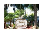 20300 W.COUNTRY CLUB DRIVE # 120-3 Miami, FL 33180 - Image 6888907
