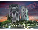 19400 TURNBERRY WY # 1622 Miami, FL 33180 - Image 6888905