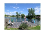 2365 NE 199 ST Miami, FL 33180 - Image 6888914