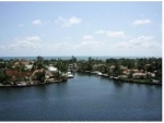20201 E COUNTRY CLUB DR # 809 Miami, FL 33180 - Image 6889098
