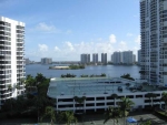 3500 Mystic Pointe Dr # 1008 Miami, FL 33180 - Image 6889099