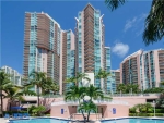 3370 HIDDEN BAY DR # 814 Miami, FL 33180 - Image 6889103
