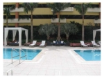 2775 NE 187 ST # 401 Miami, FL 33180 - Image 6889113