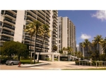 3625 N COUNTRY CLUB DR # 909 Miami, FL 33180 - Image 6889107