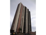 20335 W COUNTRY CLUB DR # 402 Miami, FL 33180 - Image 6889100