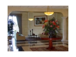 20515 E COUNTRY CLUB DR # 842 Miami, FL 33180 - Image 6889111